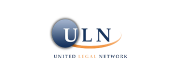 UNITED LEGAL NETWORK, AUTUMN MEETING, MILAN, OCTOBER 2018