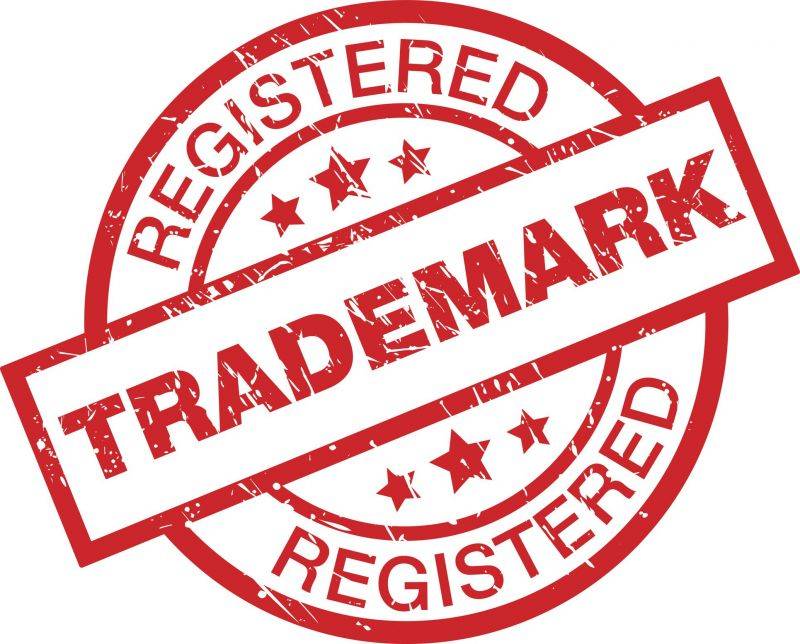 How to register trademarks or other IP distinguish signs?
