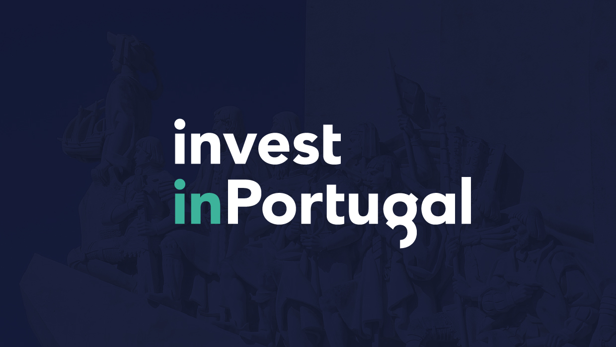 Setting Up a Business in Portugal