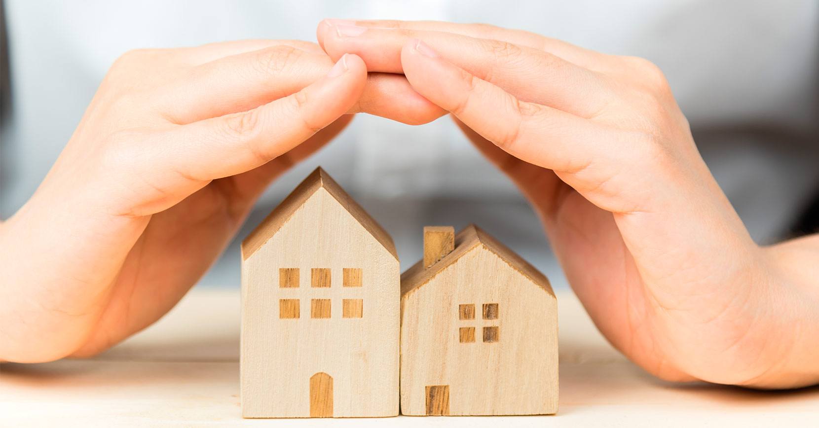 Regras excepcionais do arrendamento – Diferimento  do pagamento das rendas habitacionais, não habitacionais; Aplicação aos Centros Comerciais
