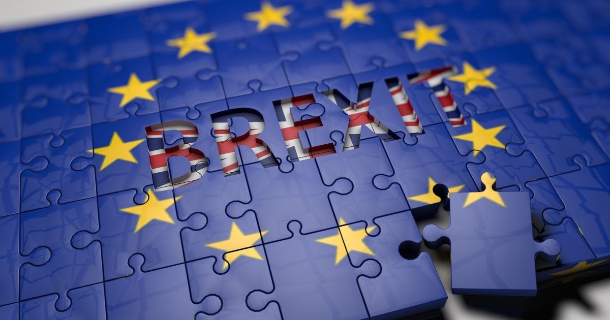 Brexit: Will my company be affected?