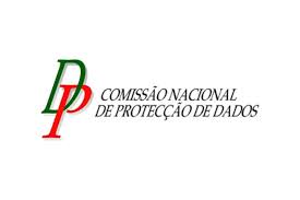 CNPD esclarece suspensão dos prazos procedimentais