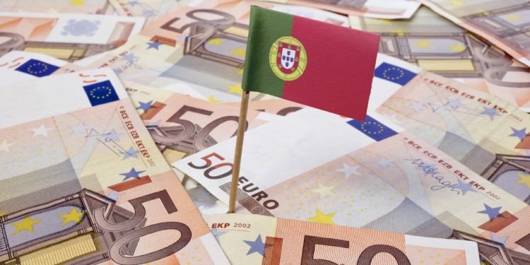 Property tax in Portugal
