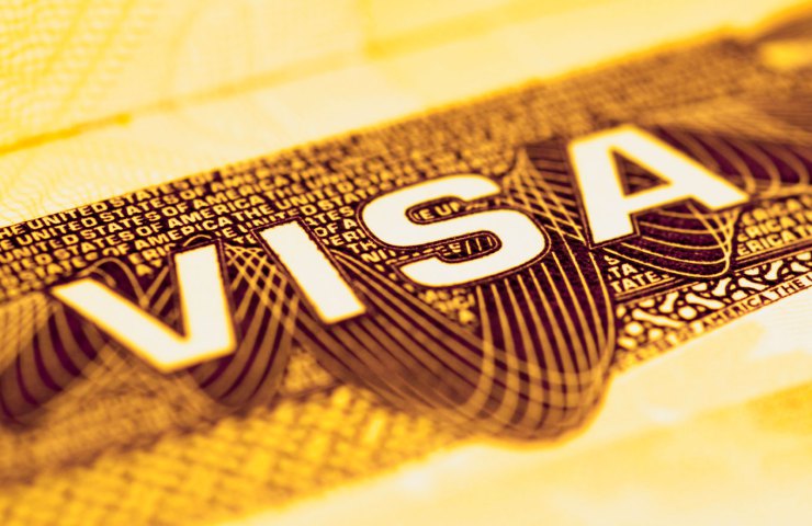Alterações ao programa da Autorização de Residência para Investimento (Golden Visa)