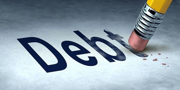 Streamlining B2B Cross-Border Debt Recovery: Your Solution in Portugal